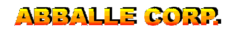 abballeCORPTYPE.gif