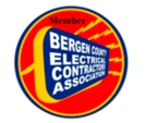 bergencountyelectrical GRAPHIC.jpg